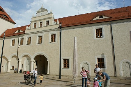 schloss